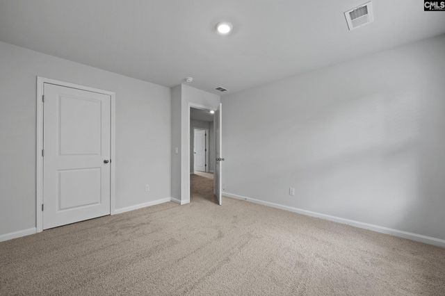 153 Cantley Way, Holly Hill, SC 29059