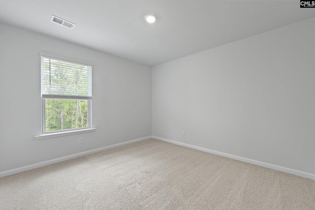 153 Cantley Way, Holly Hill, SC 29059