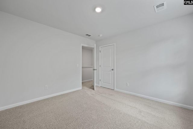 153 Cantley Way, Holly Hill, SC 29059