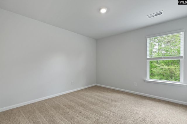153 Cantley Way, Holly Hill, SC 29059