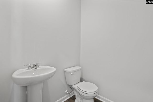 153 Cantley Way, Holly Hill, SC 29059