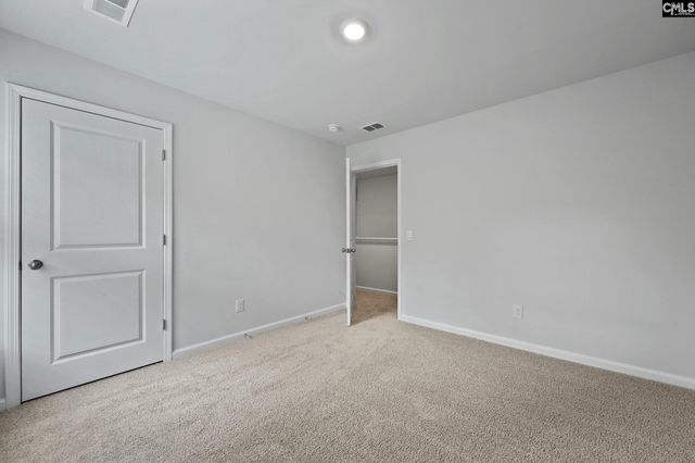 153 Cantley Way, Holly Hill, SC 29059