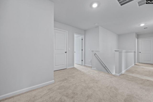 153 Cantley Way, Holly Hill, SC 29059
