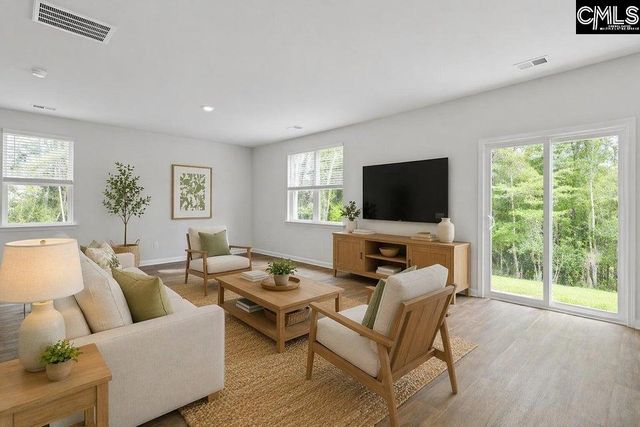 153 Cantley Way, Holly Hill, SC 29059