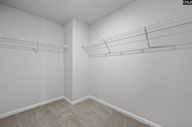 153 Cantley Way, Holly Hill, SC 29059