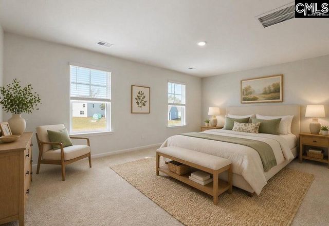 153 Cantley Way, Holly Hill, SC 29059