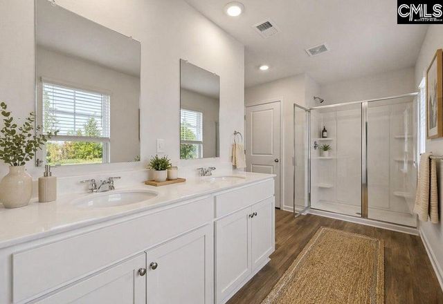 153 Cantley Way, Holly Hill, SC 29059