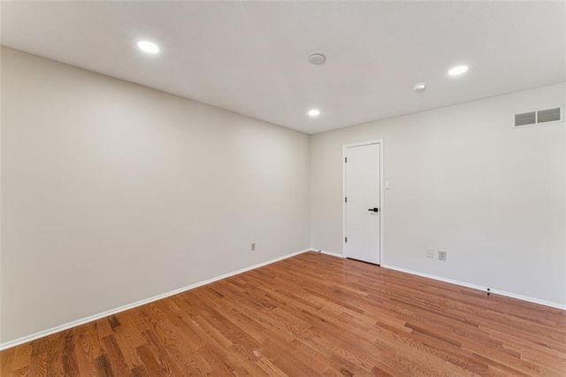 10902 Bradshaw Street, Overland Park, KS 66210