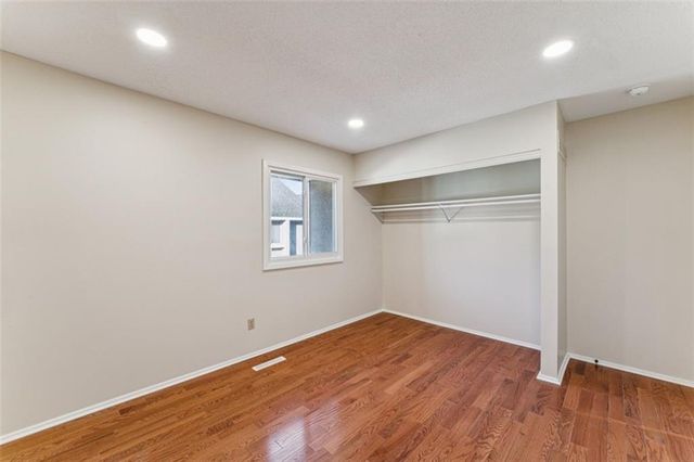 10902 Bradshaw Street, Overland Park, KS 66210