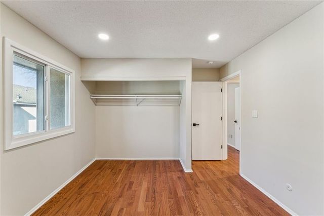 10902 Bradshaw Street, Overland Park, KS 66210