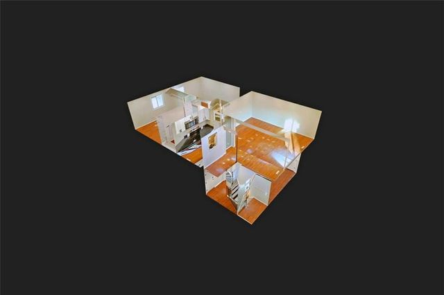 10902 Bradshaw Street, Overland Park, KS 66210