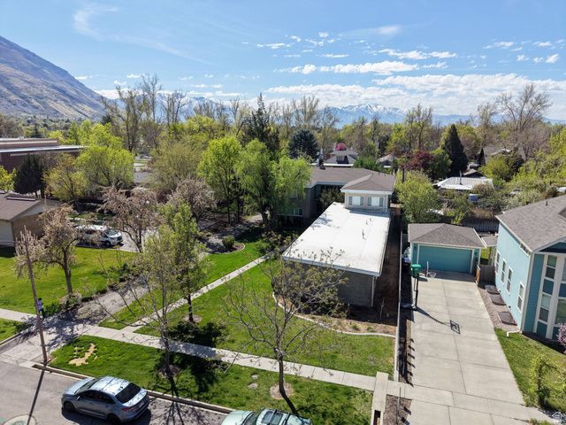 550 E 100 N, Provo, UT 84606
