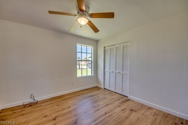 315 SE 22nd TER, Cape Coral, FL 33990