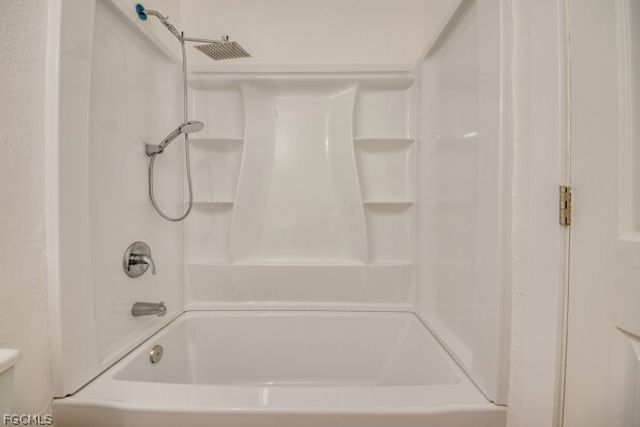 315 SE 22nd TER, Cape Coral, FL 33990