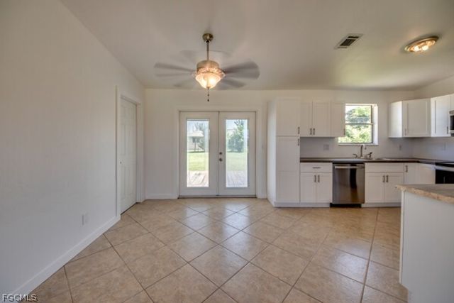 315 SE 22nd TER, Cape Coral, FL 33990