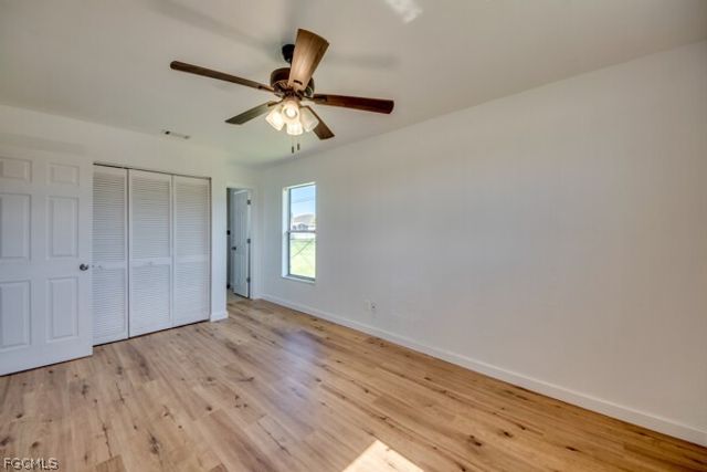 315 SE 22nd TER, Cape Coral, FL 33990