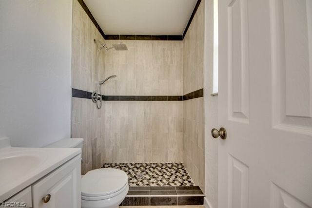 315 SE 22nd TER, Cape Coral, FL 33990