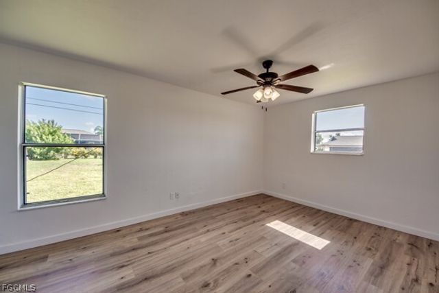 315 SE 22nd TER, Cape Coral, FL 33990