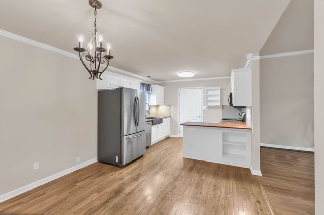 131 Lane Dr, Mount Juliet, TN 37122