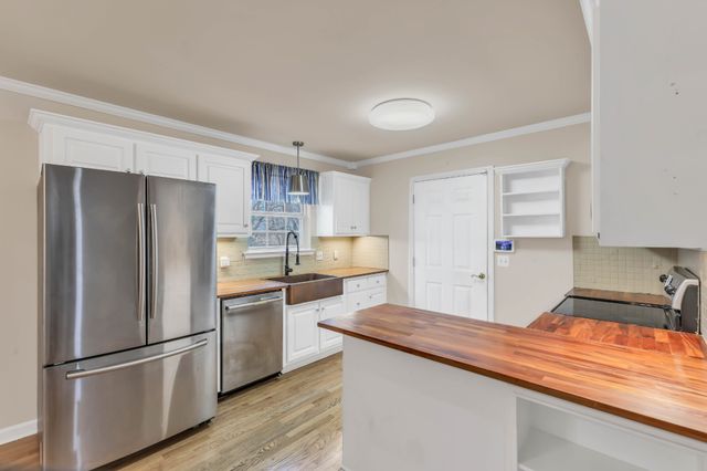 131 Lane Dr, Mount Juliet, TN 37122