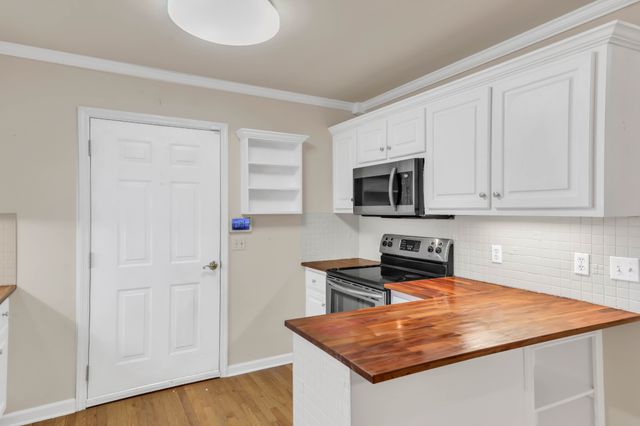 131 Lane Dr, Mount Juliet, TN 37122