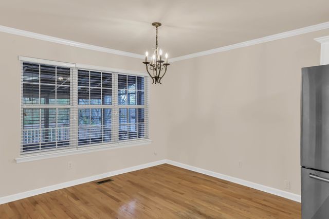 131 Lane Dr, Mount Juliet, TN 37122