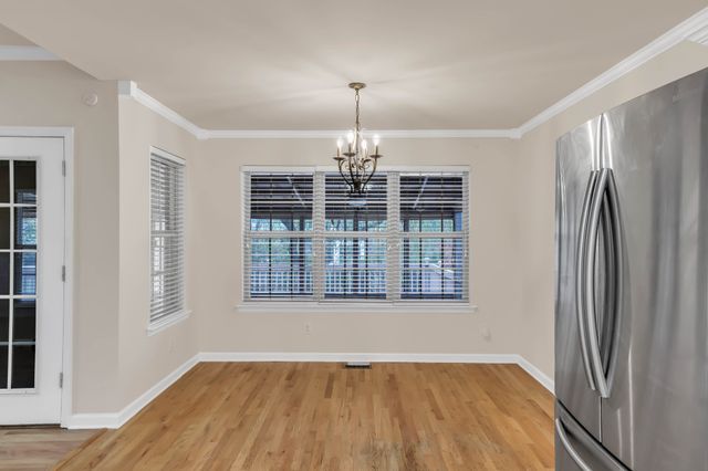 131 Lane Dr, Mount Juliet, TN 37122