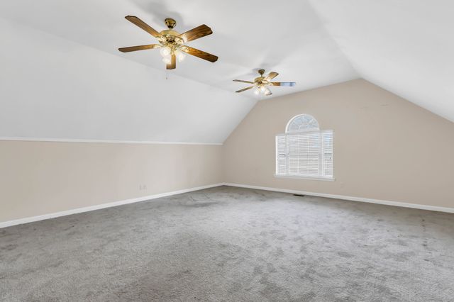 131 Lane Dr, Mount Juliet, TN 37122