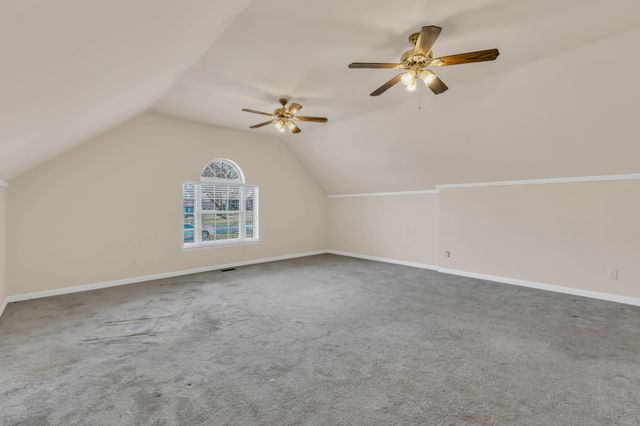 131 Lane Dr, Mount Juliet, TN 37122