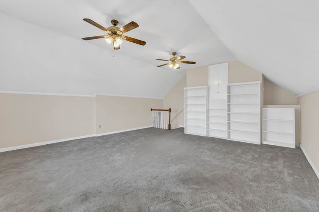 131 Lane Dr, Mount Juliet, TN 37122