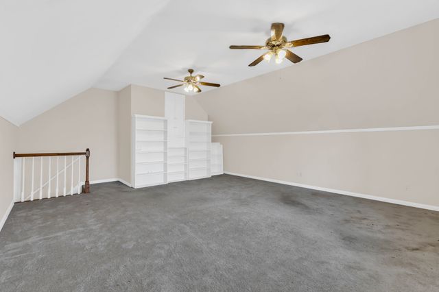 131 Lane Dr, Mount Juliet, TN 37122