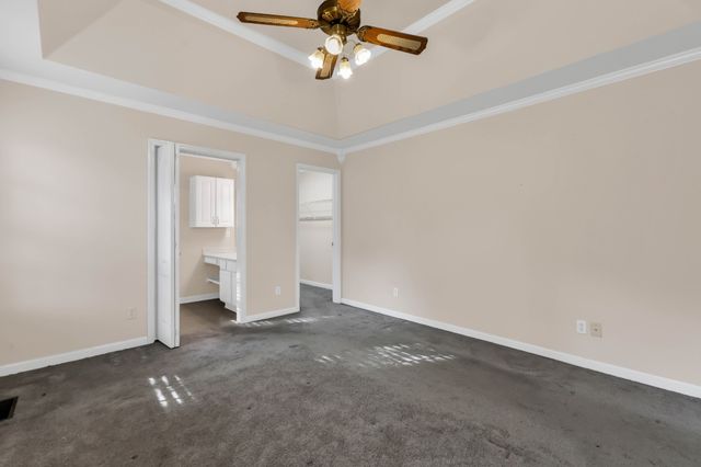 131 Lane Dr, Mount Juliet, TN 37122