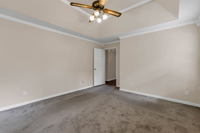 131 Lane Dr, Mount Juliet, TN 37122