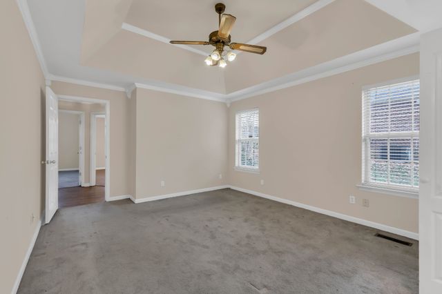 131 Lane Dr, Mount Juliet, TN 37122