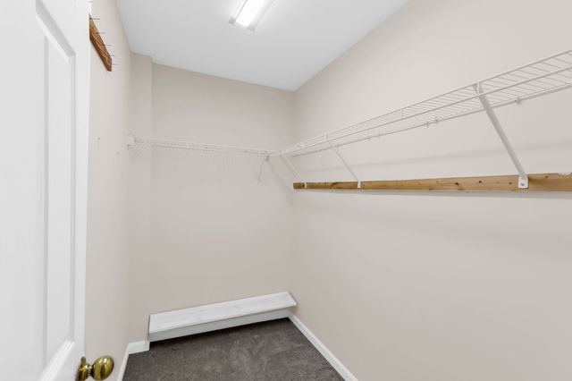 131 Lane Dr, Mount Juliet, TN 37122