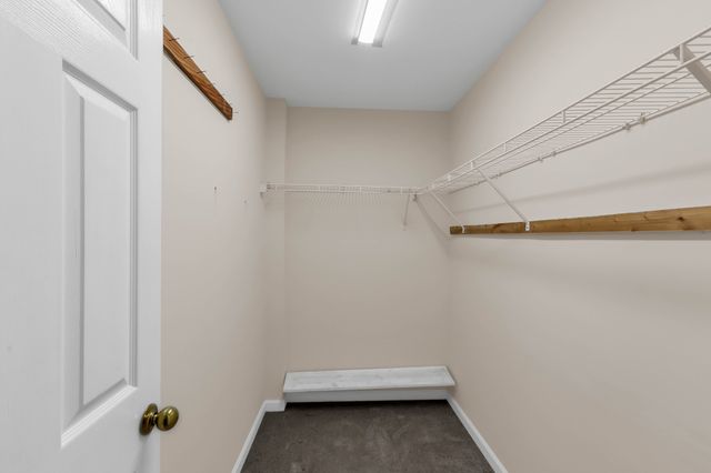 131 Lane Dr, Mount Juliet, TN 37122