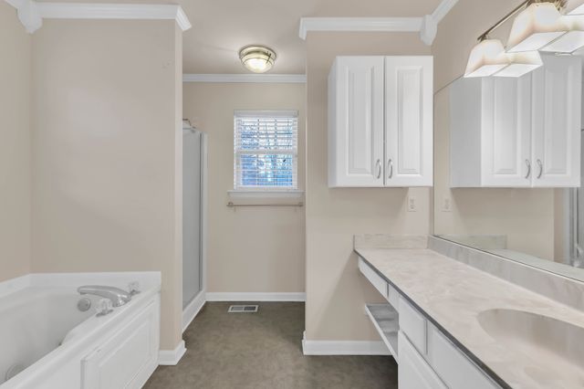 131 Lane Dr, Mount Juliet, TN 37122