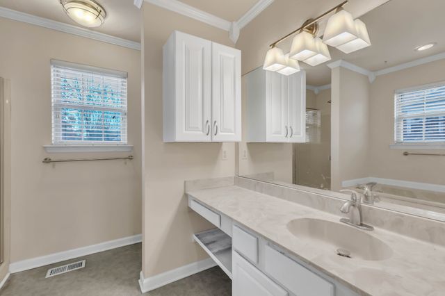 131 Lane Dr, Mount Juliet, TN 37122