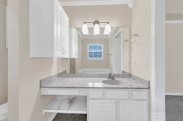 131 Lane Dr, Mount Juliet, TN 37122