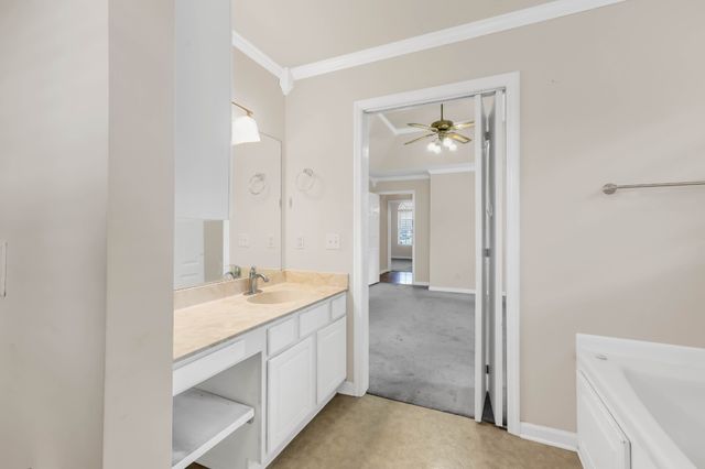 131 Lane Dr, Mount Juliet, TN 37122