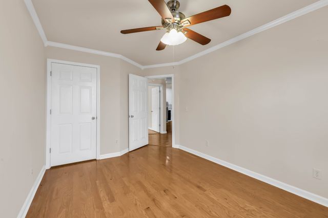 131 Lane Dr, Mount Juliet, TN 37122