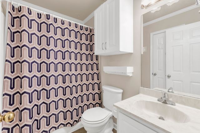 131 Lane Dr, Mount Juliet, TN 37122