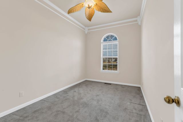 131 Lane Dr, Mount Juliet, TN 37122