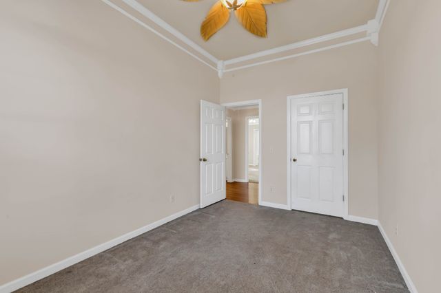 131 Lane Dr, Mount Juliet, TN 37122