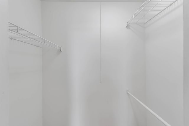 131 Lane Dr, Mount Juliet, TN 37122