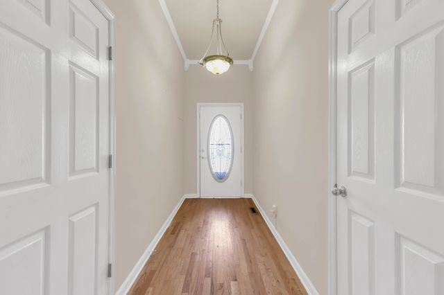 131 Lane Dr, Mount Juliet, TN 37122