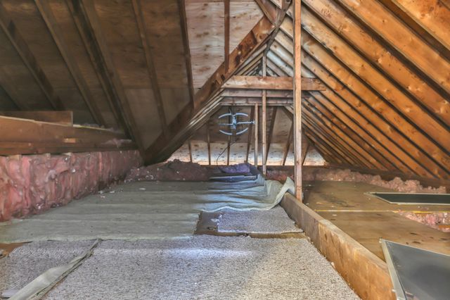 131 Lane Dr, Mount Juliet, TN 37122