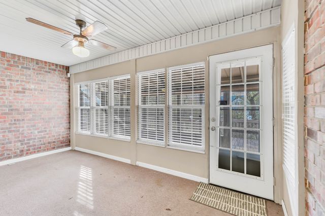 131 Lane Dr, Mount Juliet, TN 37122