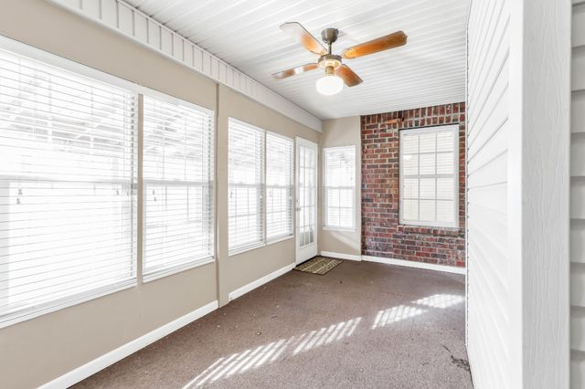 131 Lane Dr, Mount Juliet, TN 37122