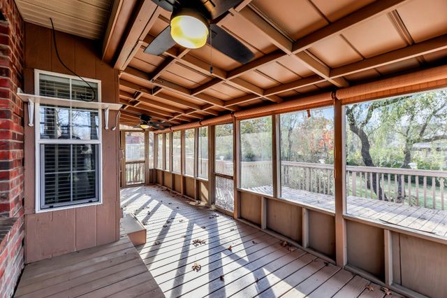 131 Lane Dr, Mount Juliet, TN 37122